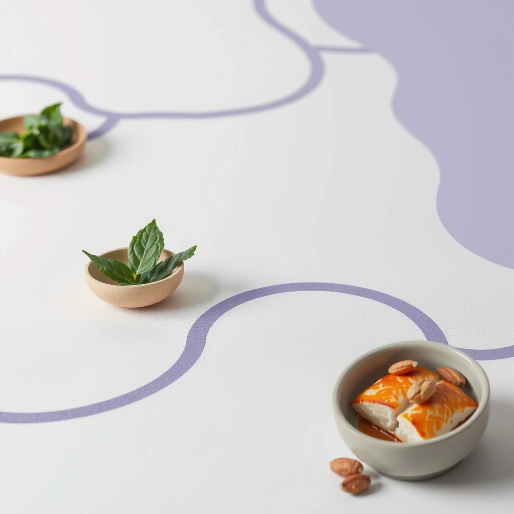 Lokalizacja Bydgoszcz